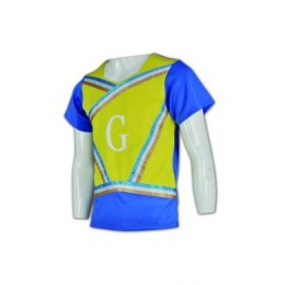 CH092 展會女郎  啦啦隊衫供應商 專營啦啦隊衫公司 團購啦啦隊衫 大量訂購啦啦隊衫 CH092 展會女郎  啦啦隊衫供應商 專營啦啦隊衫公司 團購啦啦隊衫 大量訂購啦啦隊衫